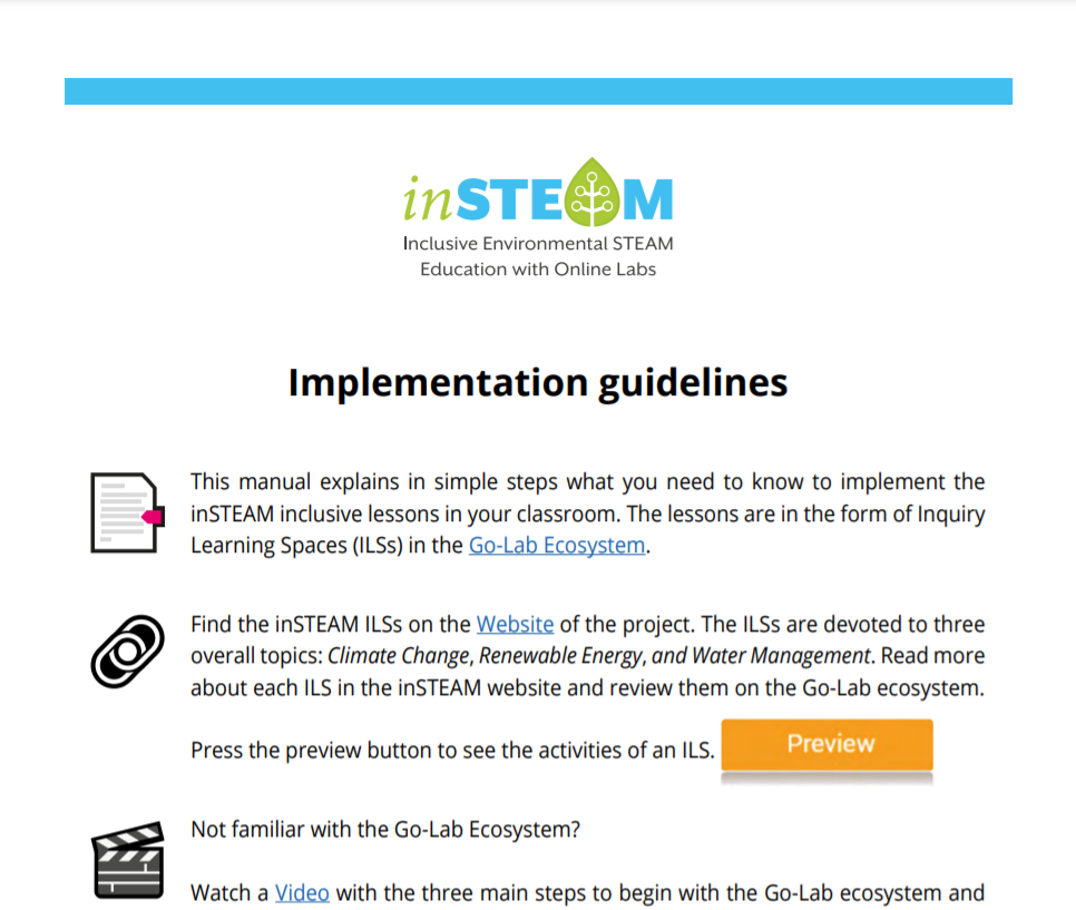 download the guideline